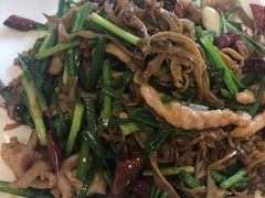 -嘉陵楼馋嘴城(簋街总店)