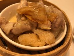 -潮江春(铜锣湾广场店)