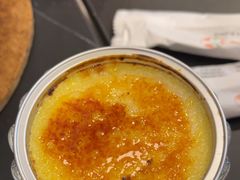 -必胜客(大梅沙8号仓店)