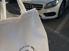 -Biteology Artisan Cakes(红庄·国际文化保税创新园店)