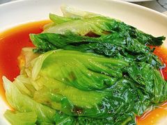 -潮州府·潮菜·砂锅粥(徐家汇店)