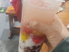 -星隆国际·芜湖小吃街