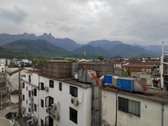 -鸿运楼·舌尖上的徽菜