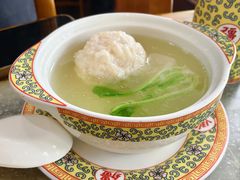 -京菜·砂锅居·烤鸭(西四店)