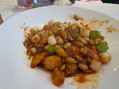 -潇湘楼(环保园店)