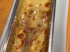 -蚝翅·海鲜粥·烧烤·龙虾季(海曙天一店)