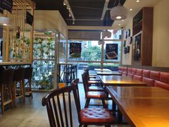 -苗小坛酸汤鱼(酒仙桥店)