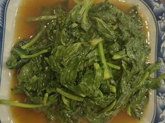-小实惠嘉(威海路店)