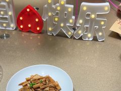 -天宫南铂玫瑰园酒店