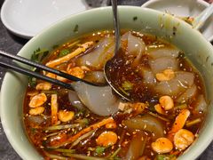 -紫泥369粗粮季(鼓楼店)