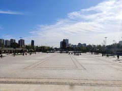 -药王庙(安国市)
