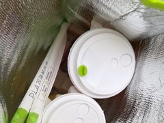 -中影星美国际影城(南山云城店)