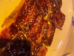 -大树头·花园餐厅(市桥店)