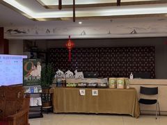 -通透堂中医·精准推拿(旗舰店)