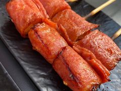 -KAOTOWN烤堂•烧烤(海汇港店)