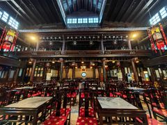 -天津戏剧博物馆