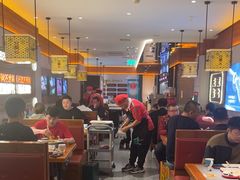 -灶座小锅烀饼·铁锅炖(全国总店)