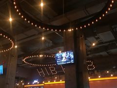 -HIB HUB公社(解放西路店)