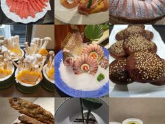 -诺筵汤品·菌汤火锅(南河坝店)