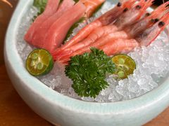 -九井澤精致料理(金茂店)