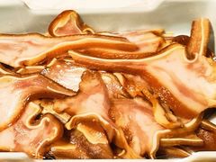 凉拌卤顺风-思金拉措·西藏饮食文化体验中心(仙足岛店)