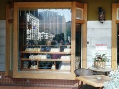 -良木缘咖啡西餐(川大店)