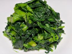-人和馆·上海菜(徐汇店)