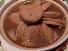 iphone_upload_pic-小厨娘淮扬菜(天印大道店)