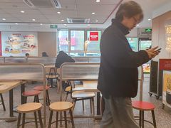 -永和大王(春日上新·白广店)