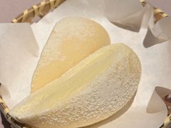 -小炳胜(卓悦中心店)