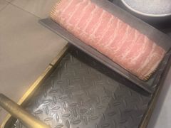 -椰小鸡·琼州糟粕醋·火锅(美兰缤纷城店)