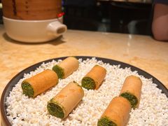-上饍·中国厨房(建发JFC品尚中心店)