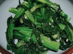-上上席川菜(凯德乐峰广场店)
