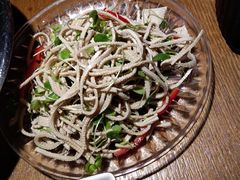 -谢蟹浓·肉蟹煲(新奥店)