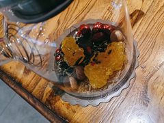 -海记品鸽·新疆菜(高铁站店)