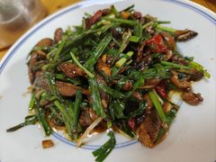 -江南荣村(小溪店)