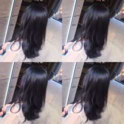-Amber Salon艾珀沙龙