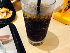 -大家乐(广州中华广场店)