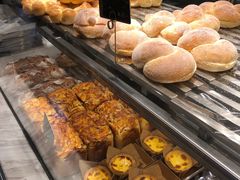 -The open life(万象城店)