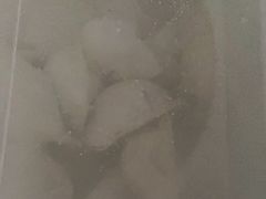 玉米猪肉饺-袁亮宏饺子云吞(侯家桥菜场店)