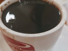 -恭和堂 龟苓膏(铜锣湾店)
