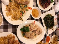 -文东记(马里士他店)