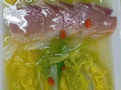 -玉雪春天(中正花园店)