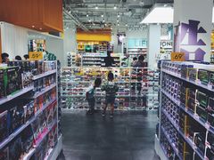 -KKV(深圳宏发大仟里店)