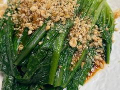 -鸽味轩·粤菜小馆(高楼门总店)