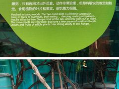 -无锡动物园·太湖欢乐园