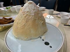 舒芙蕾-鸿福楼(观澜店)