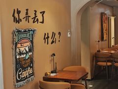 -湘子庙