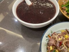 -背篓人家(洞口店)