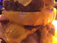 -bluefrog蓝蛙(水游城店)